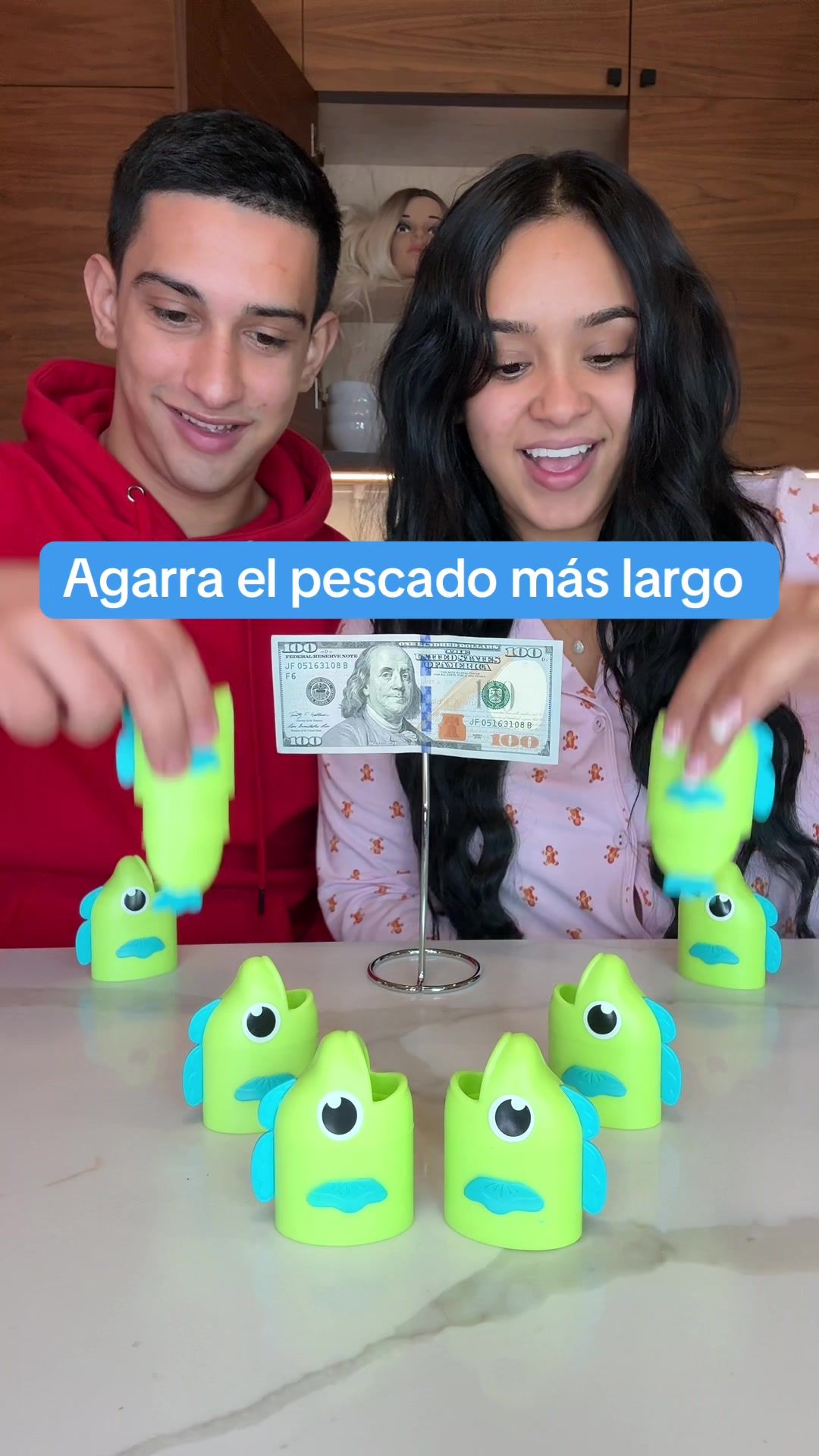 @isaacyandreajuegos
