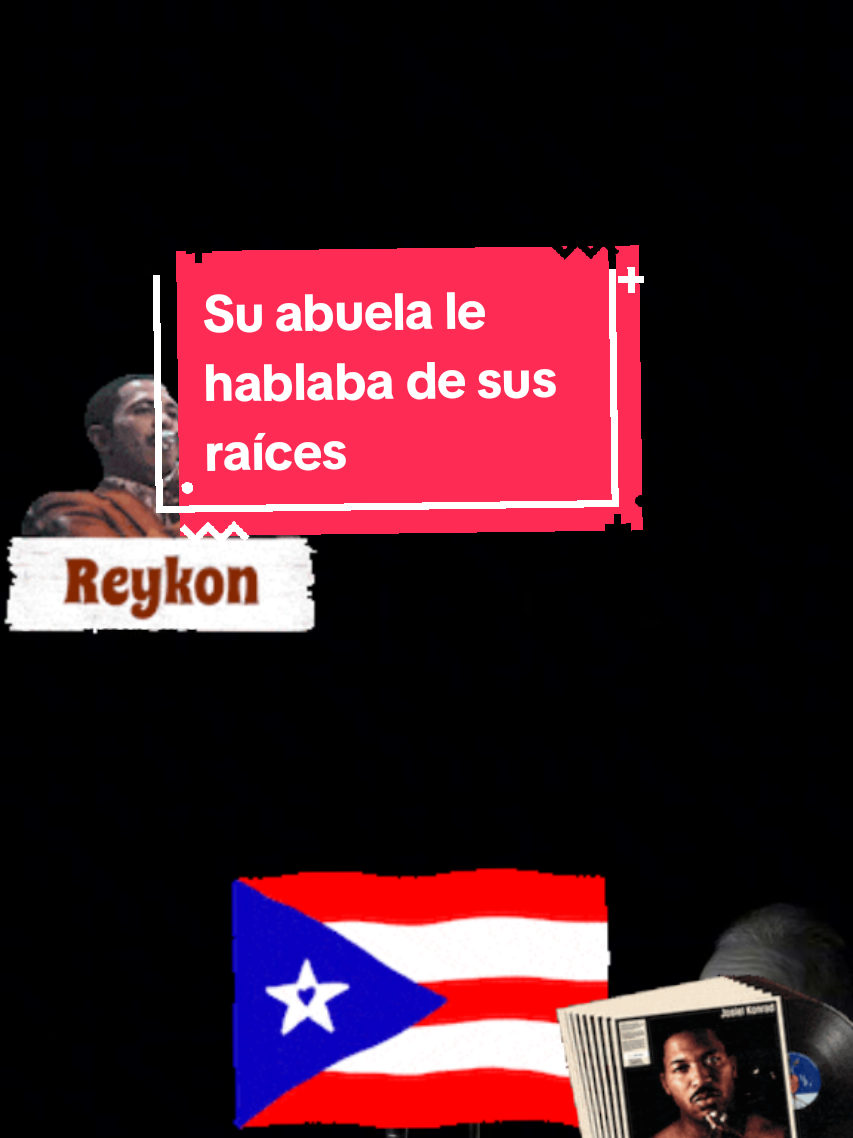 @Norma