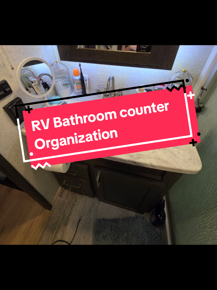 @Kait | Boy Mom | Rv Livin