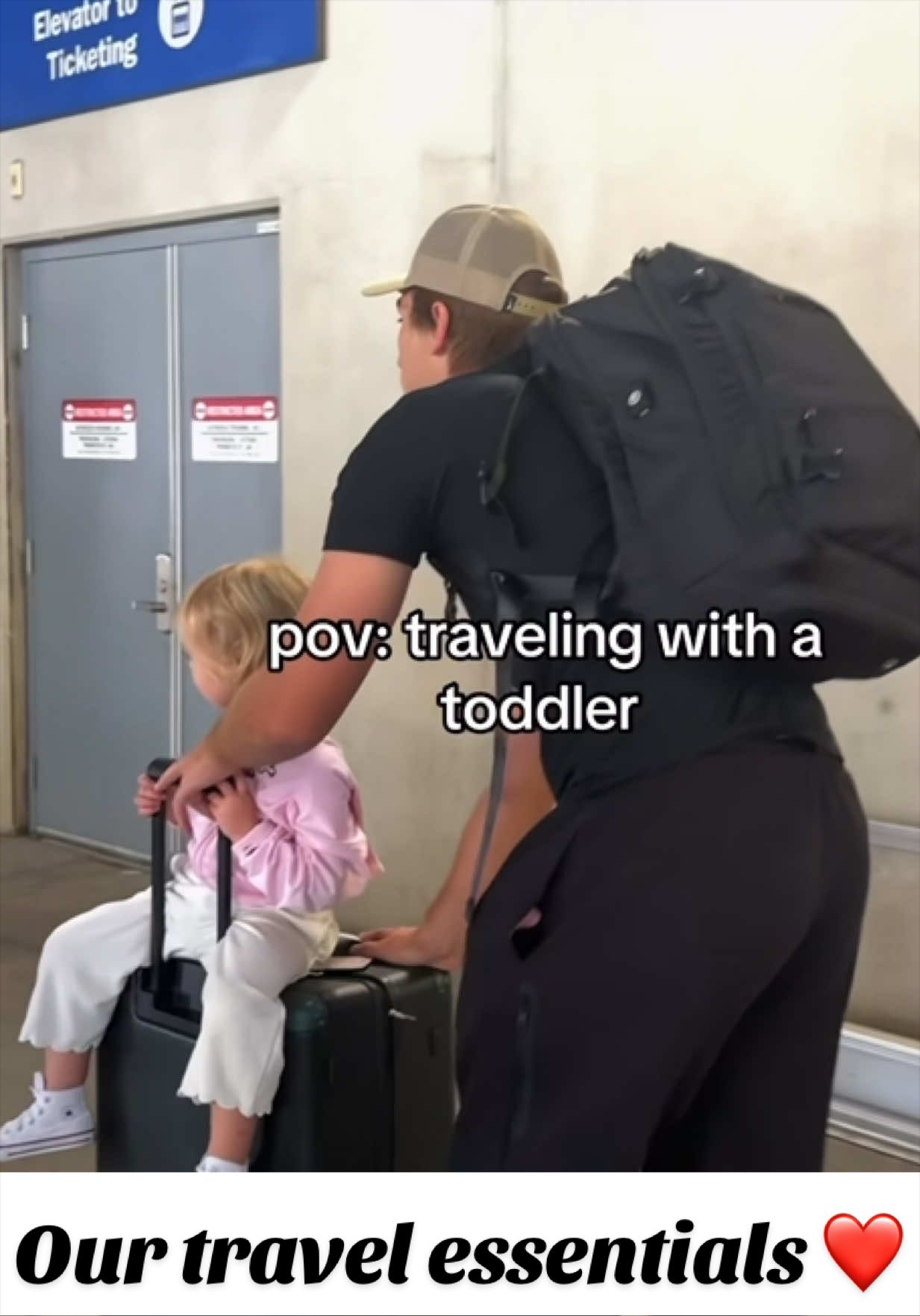 @QUINCIEANDZACH