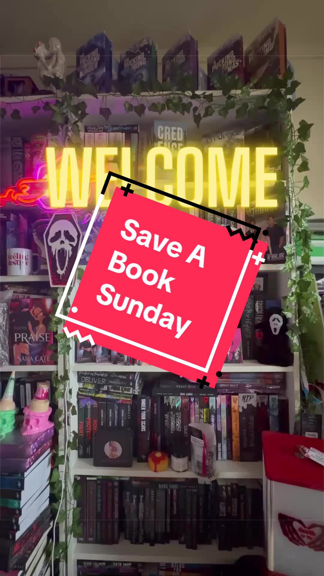 @themandysin 📚🦇