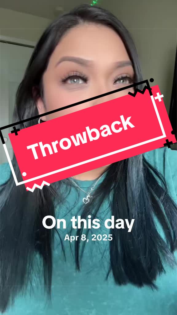 @aceavery24