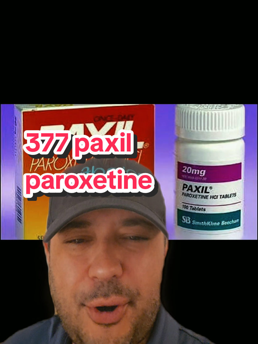 @MindfulMedicineMD