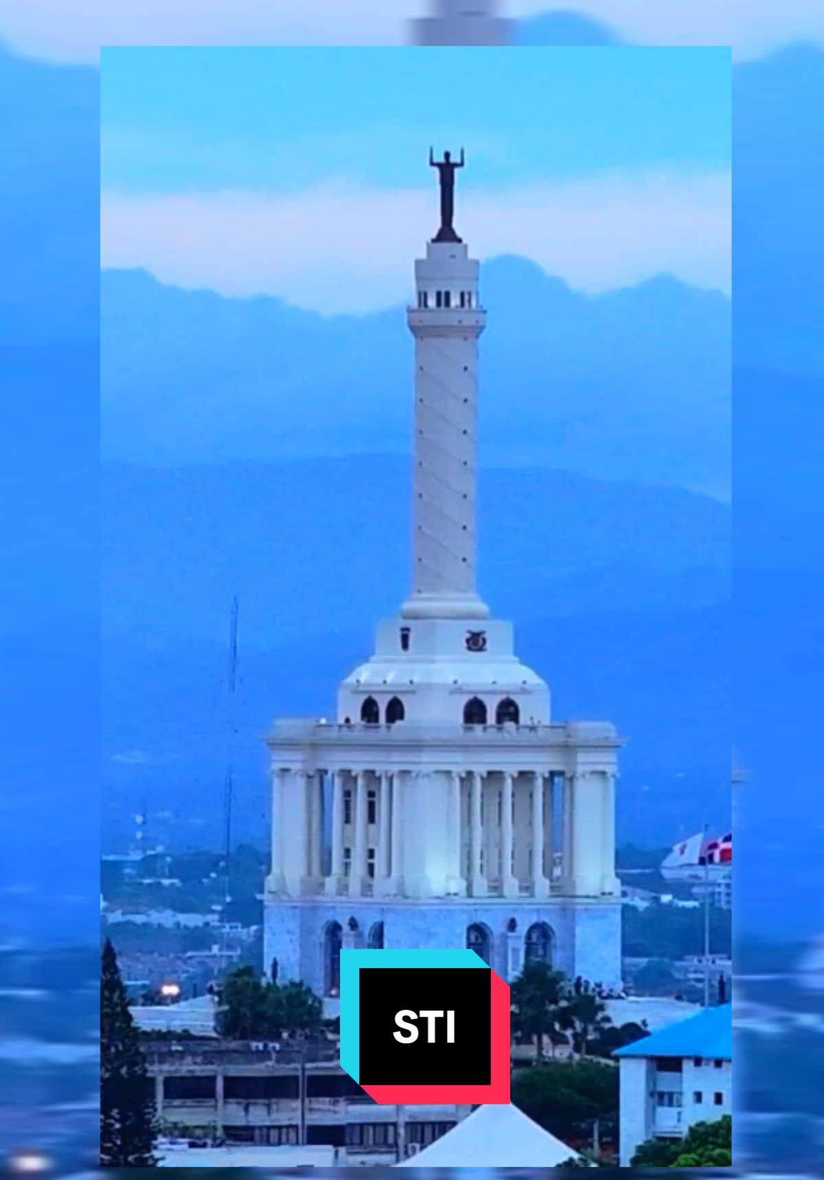 @SantiagoCalles031