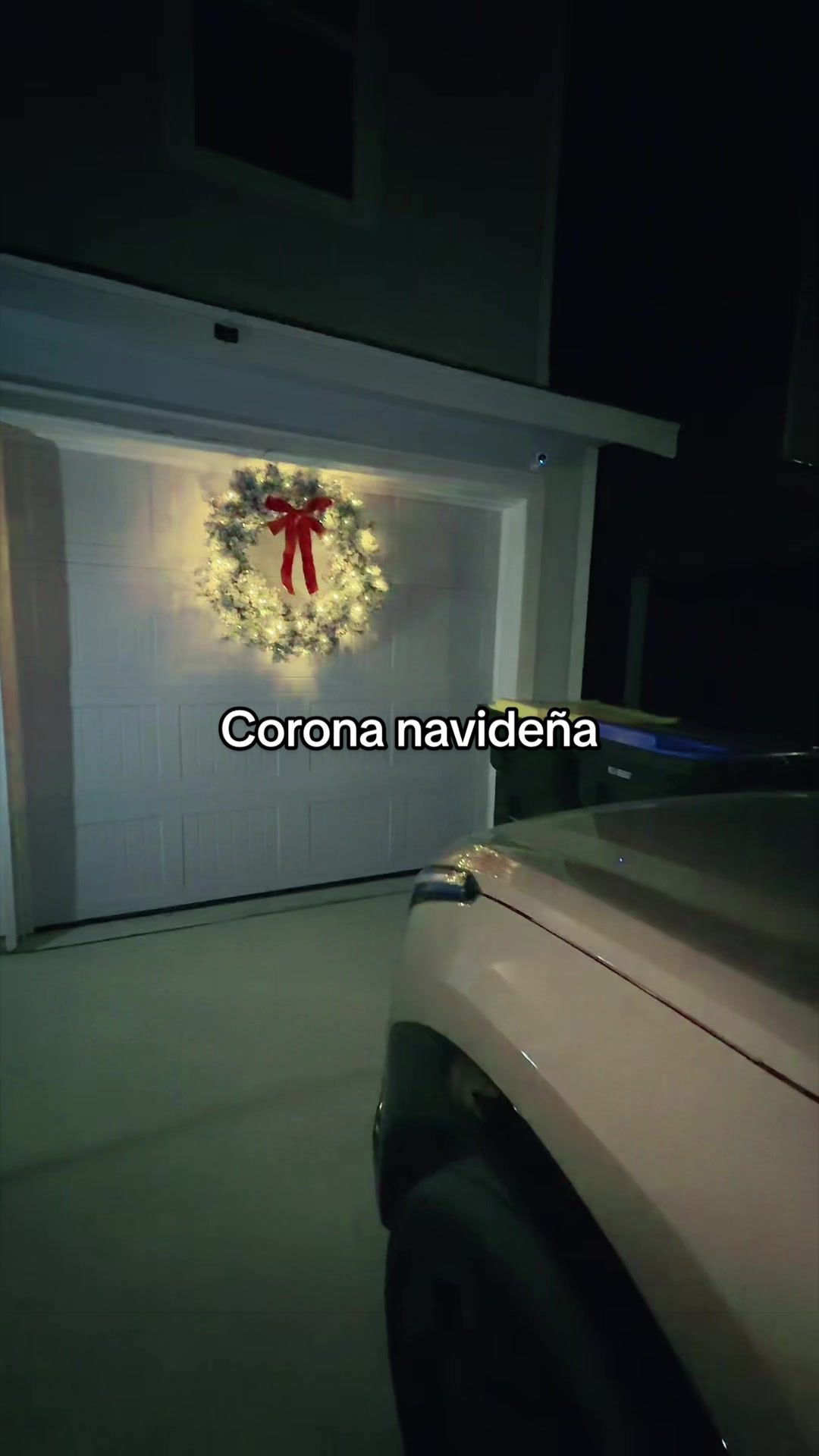 @𝓔𝓼 𝔂𝓮𝓻𝓵𝓲𝓷