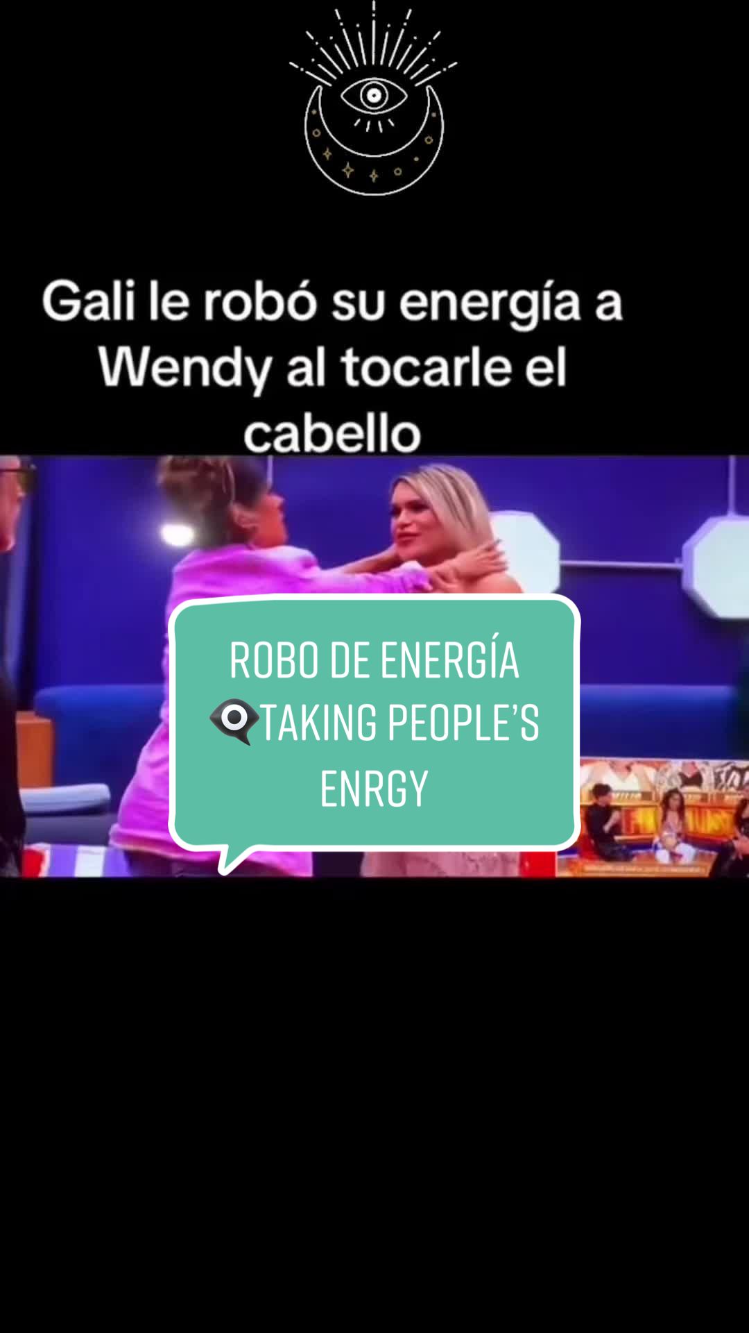 @LunaNeegra