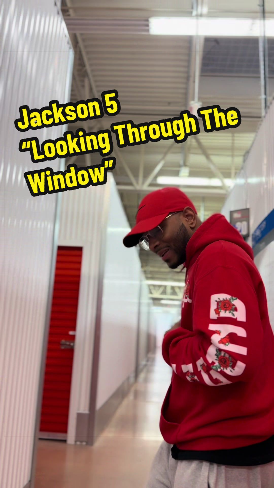 @Mo🕺🏾
