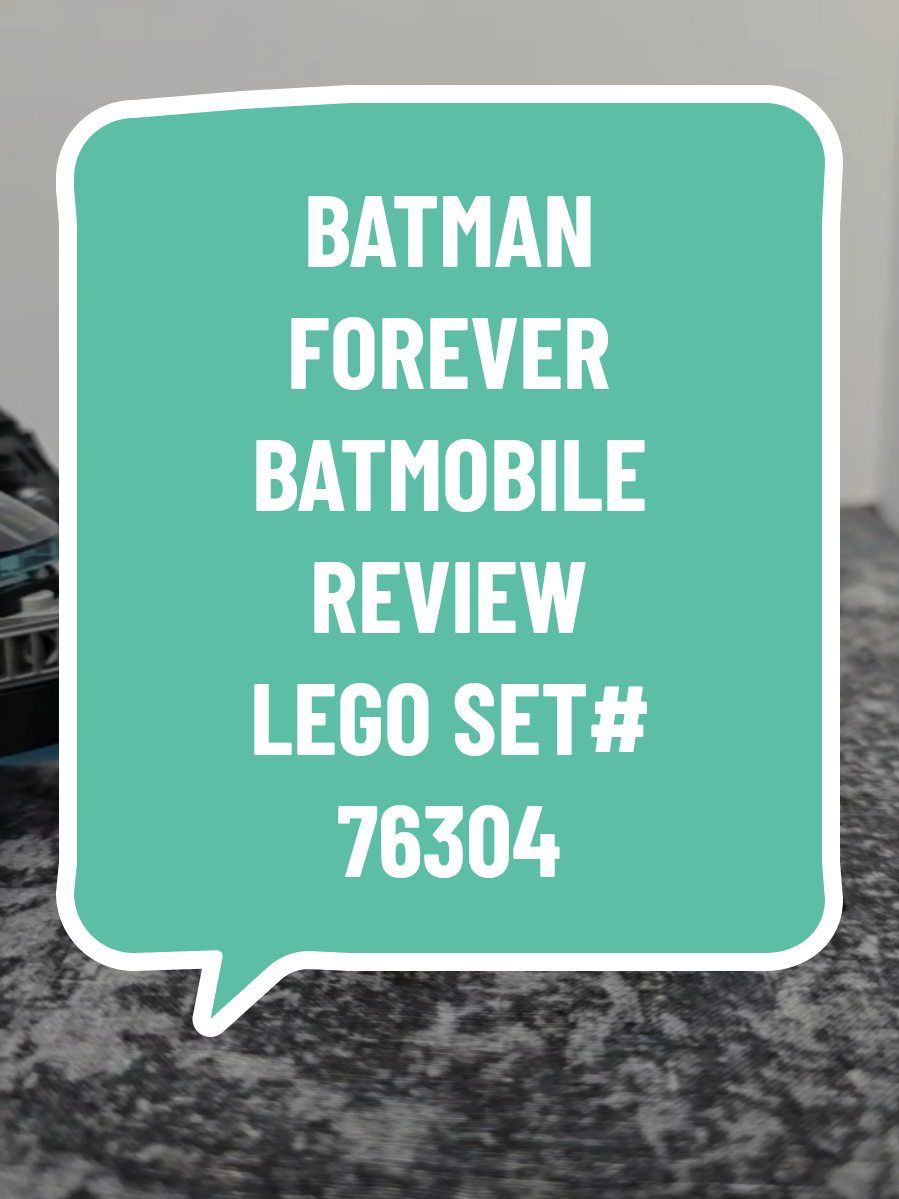 @TheBrickAuthority
