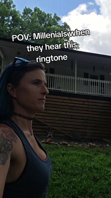 @TattooMisfit