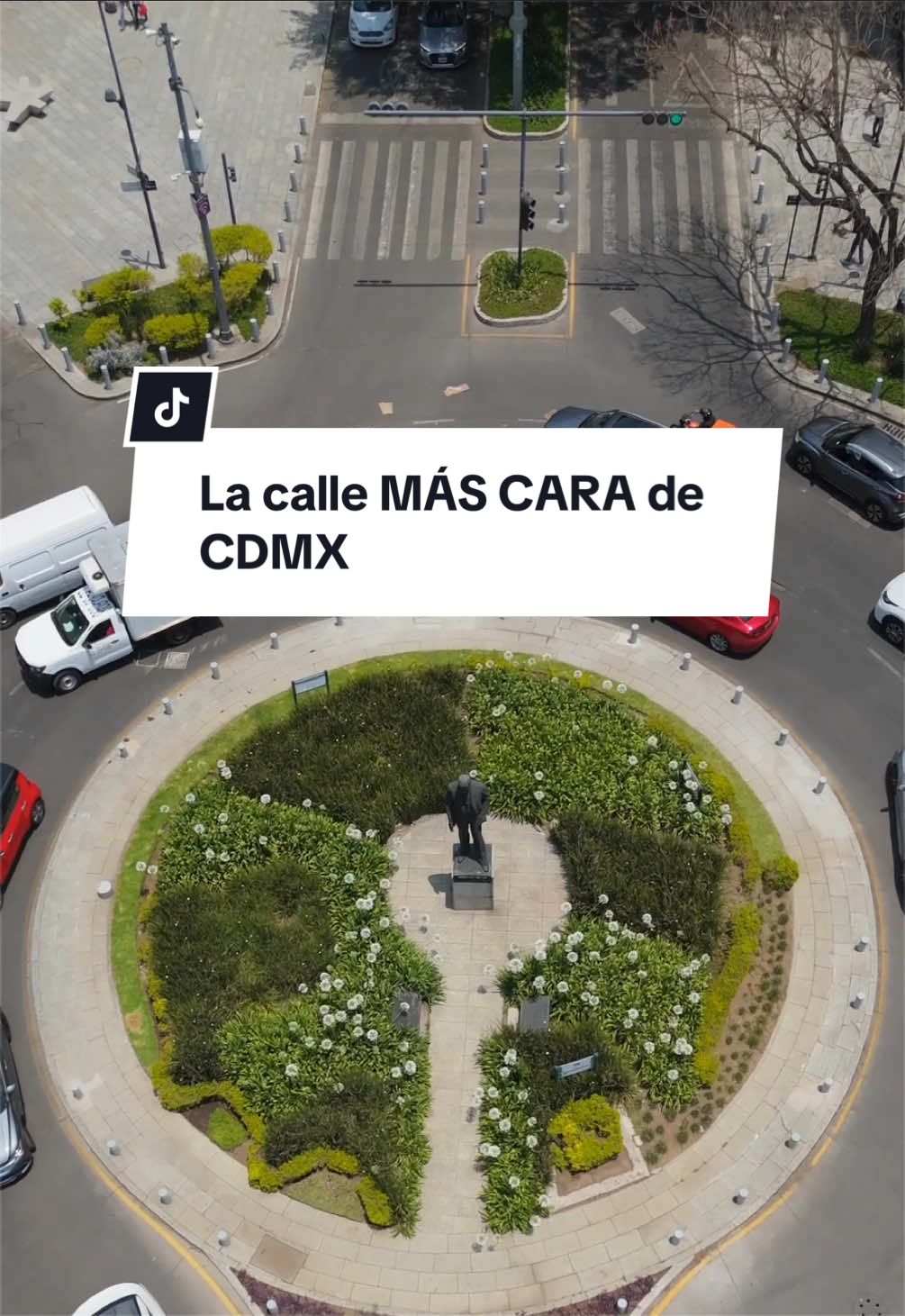 @Alan Medina