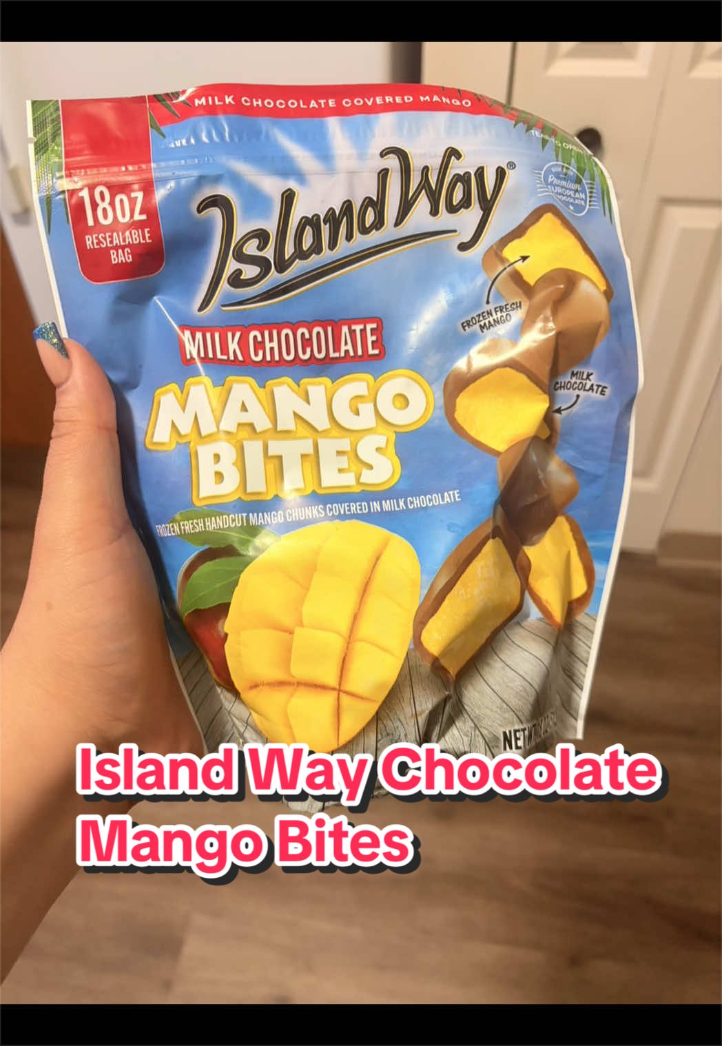 @TheTravelingFoodie