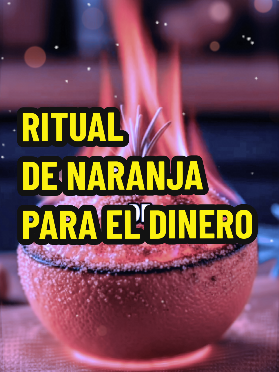 @SanLuzBell