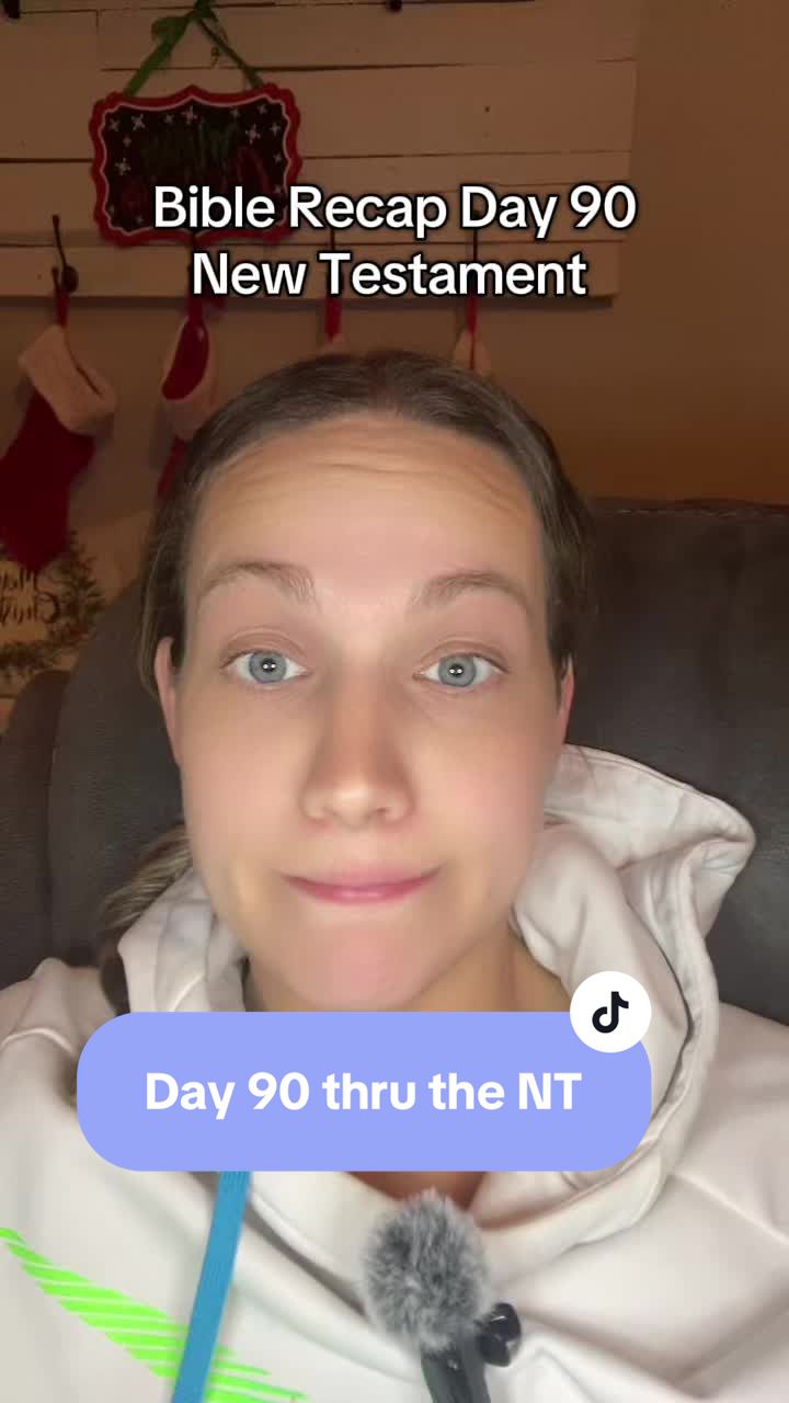 @Kaci B 🌟