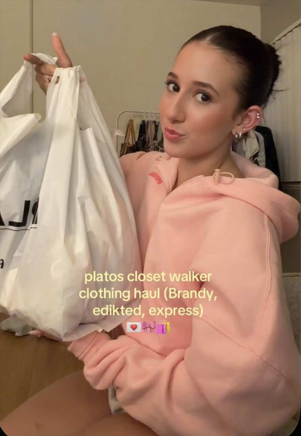 @ava marie ๐