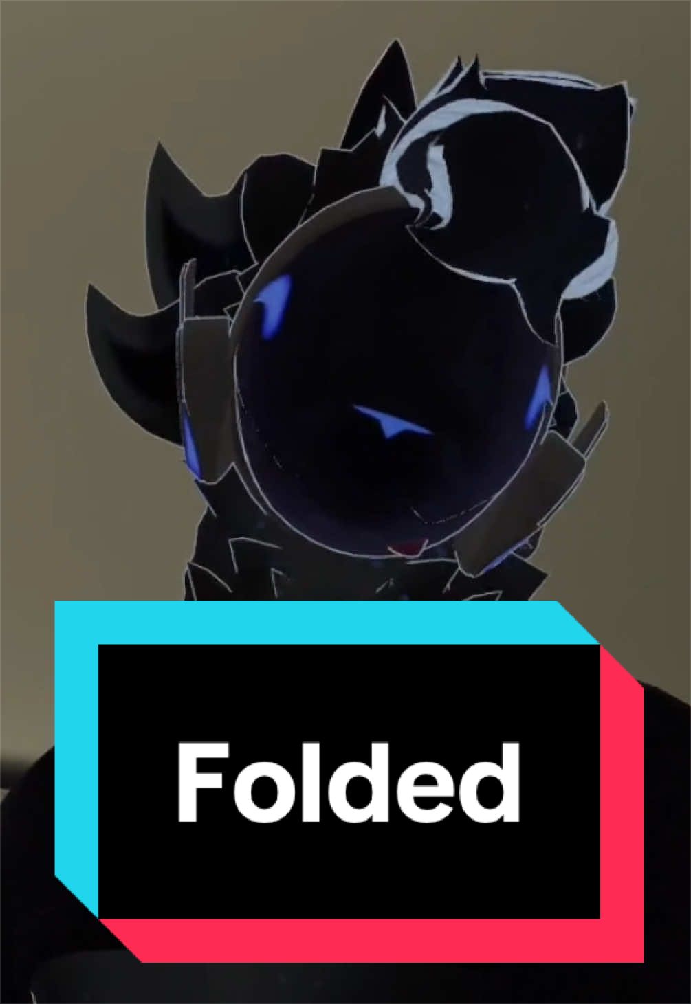 @Zephina (Sea Filler)