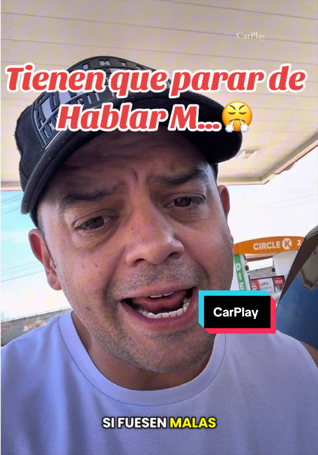 @raultelodice