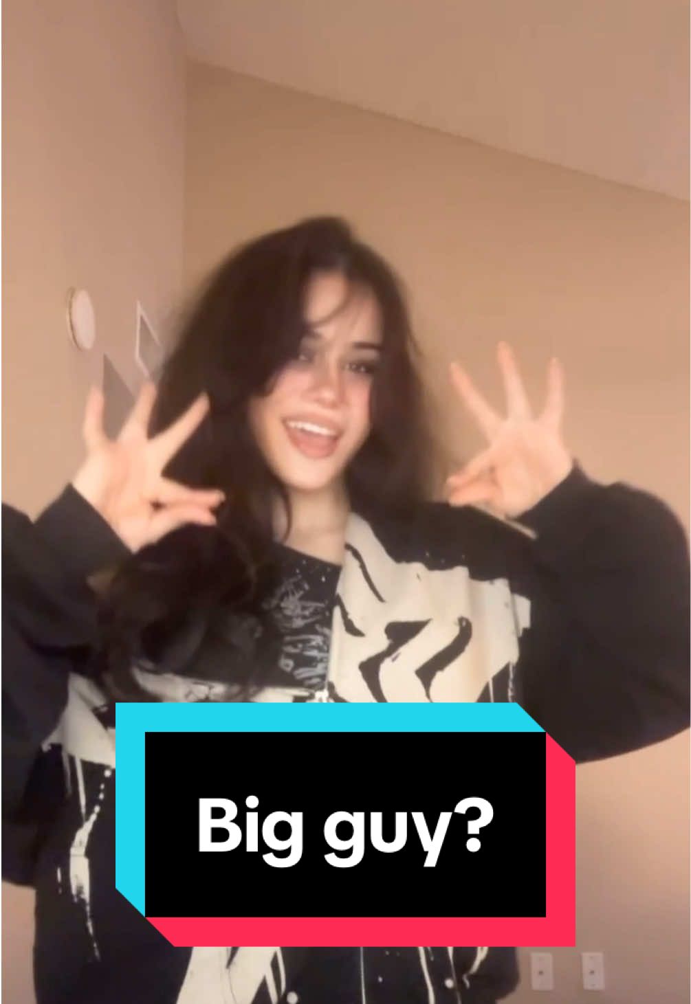 @Danielle Ong