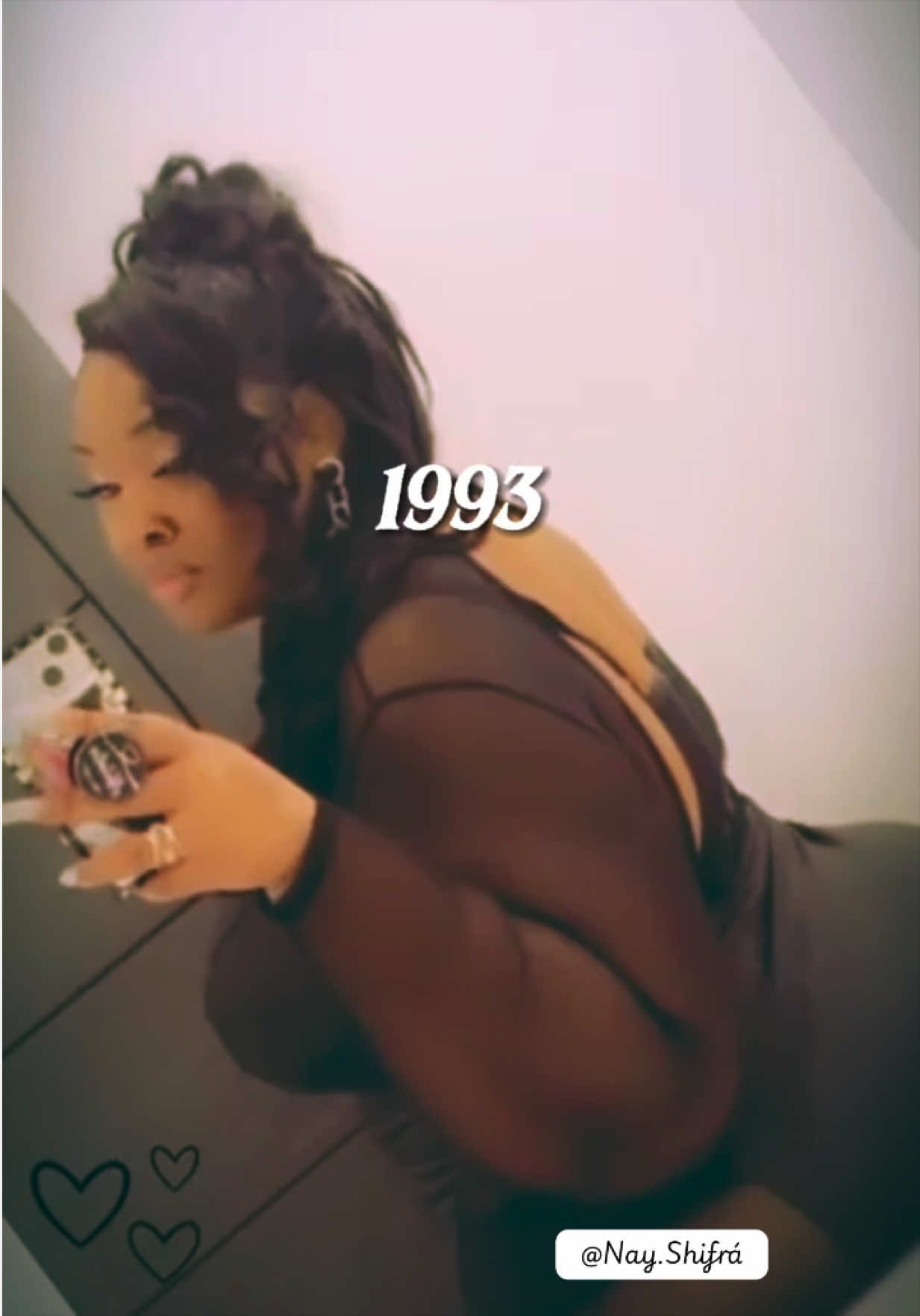 @Nay.Shifrá