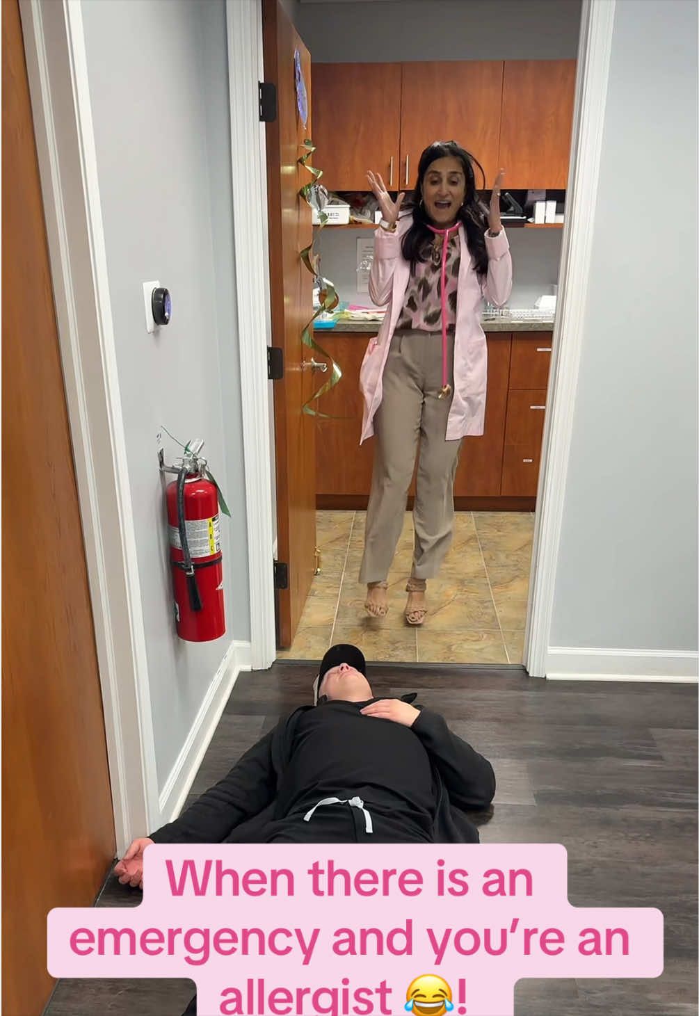 @Dr. Priya Bansal