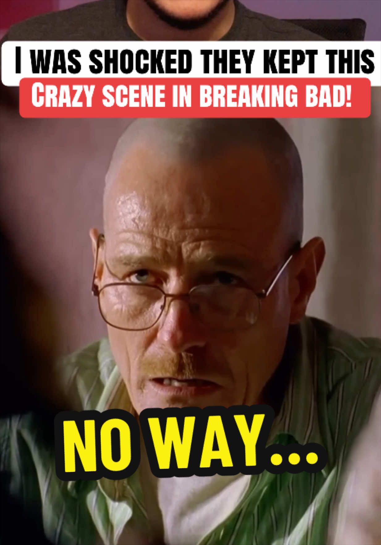 @moviefactspro