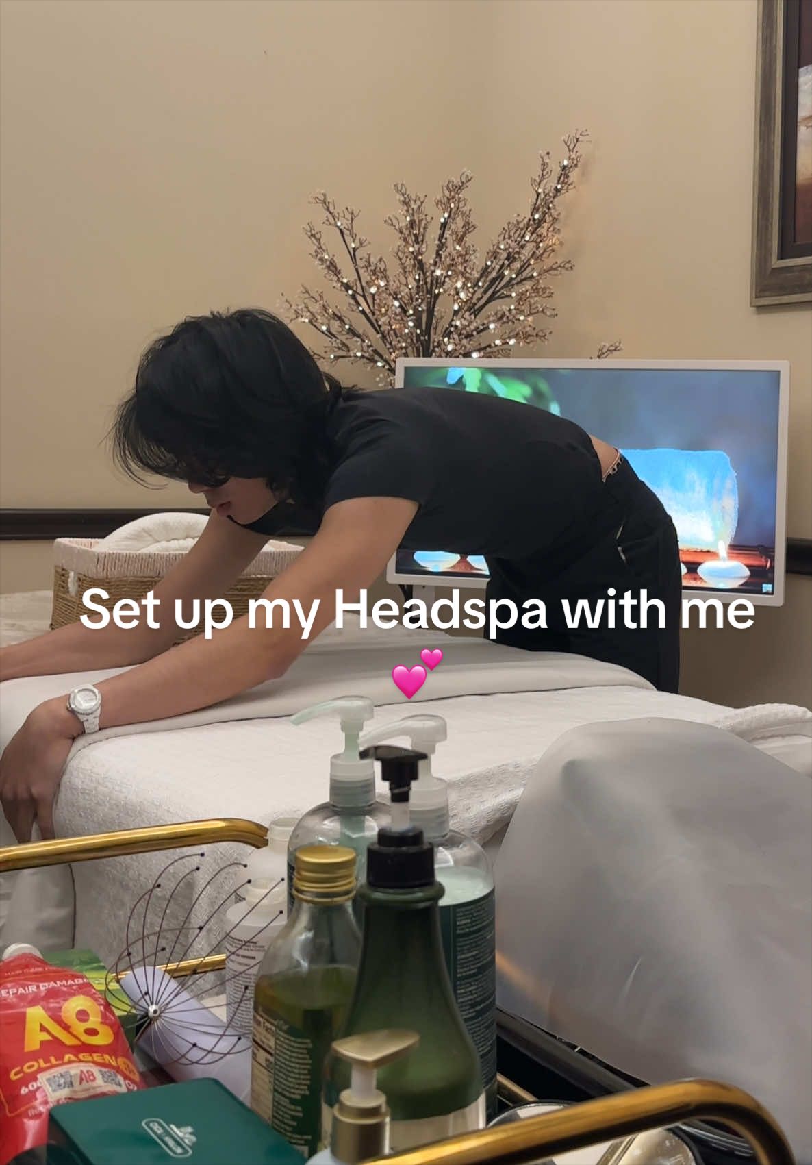 @Justin