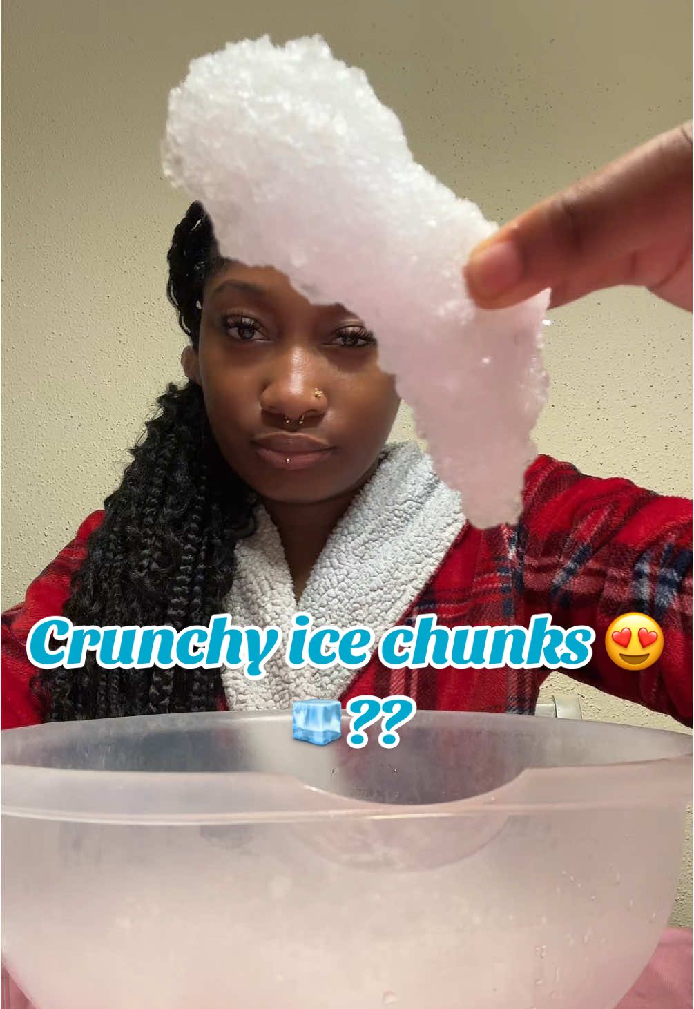 @heavenleighice