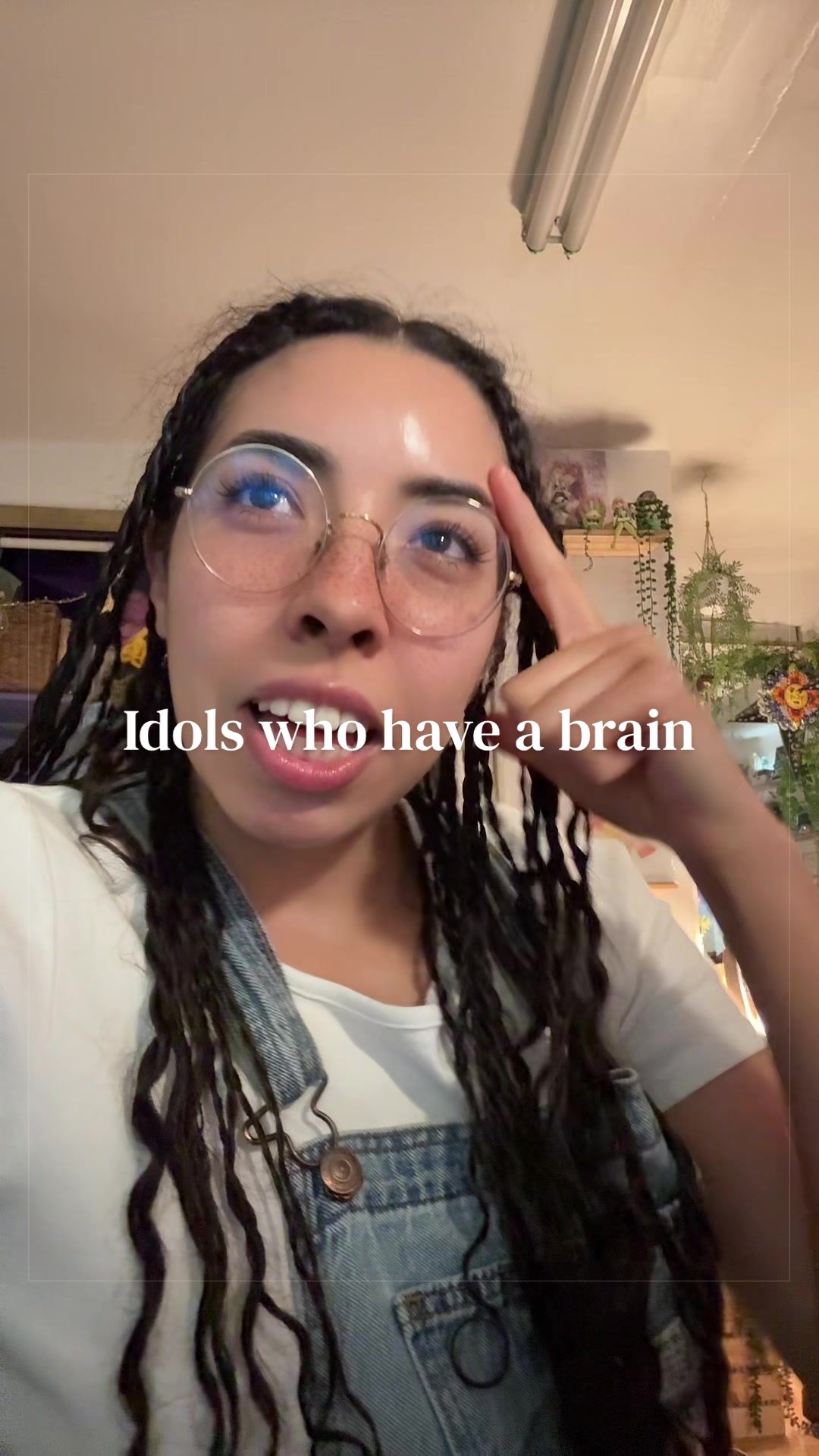 @sweetannasthetic