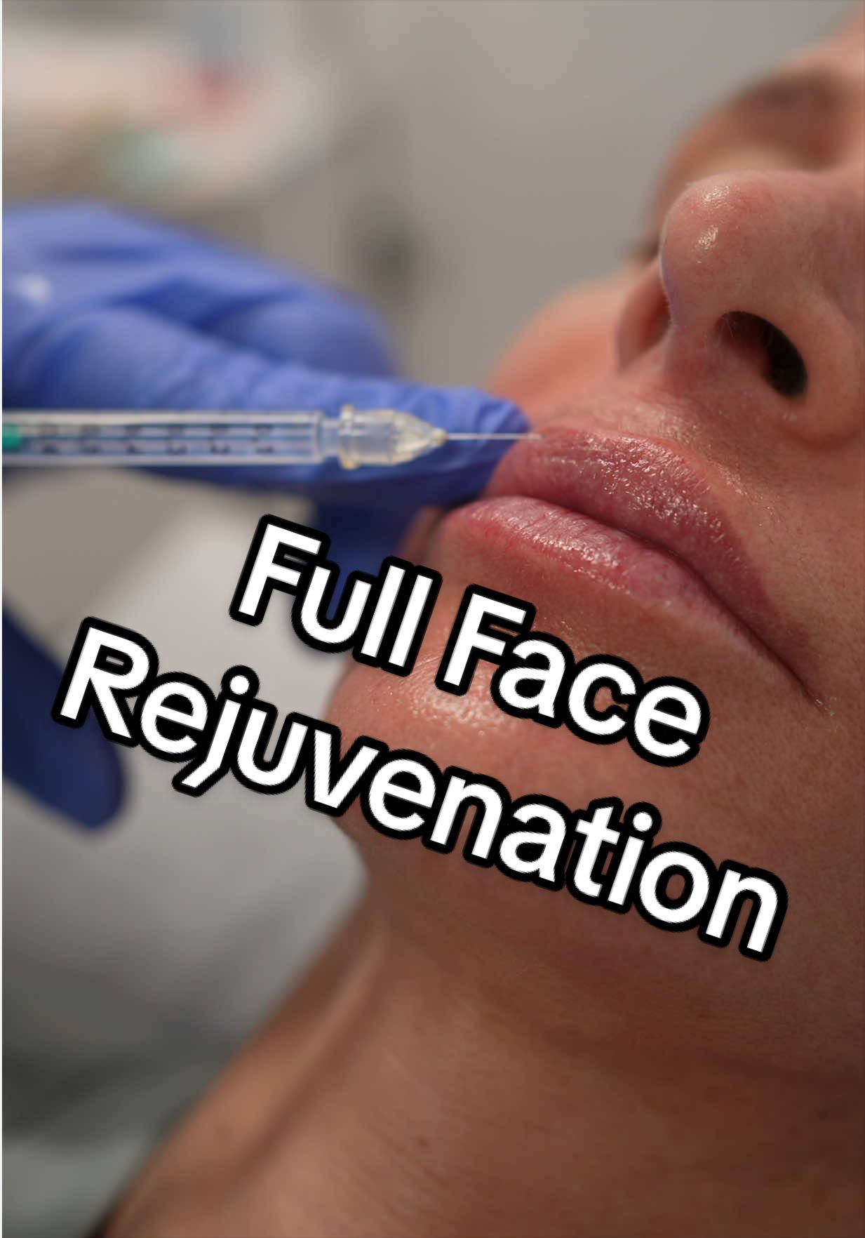 @Dylan Greeney MD Dermatologist