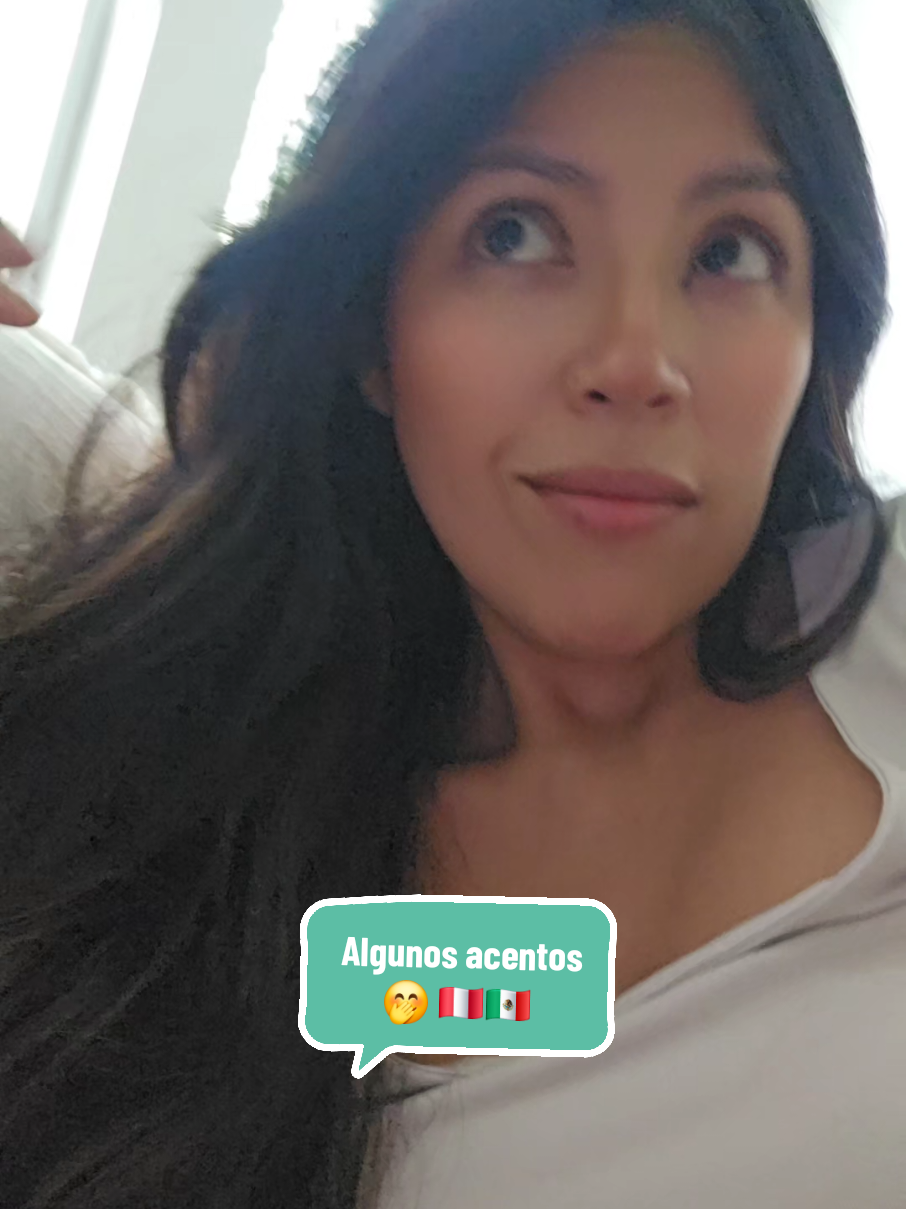 @Zenaida✨️