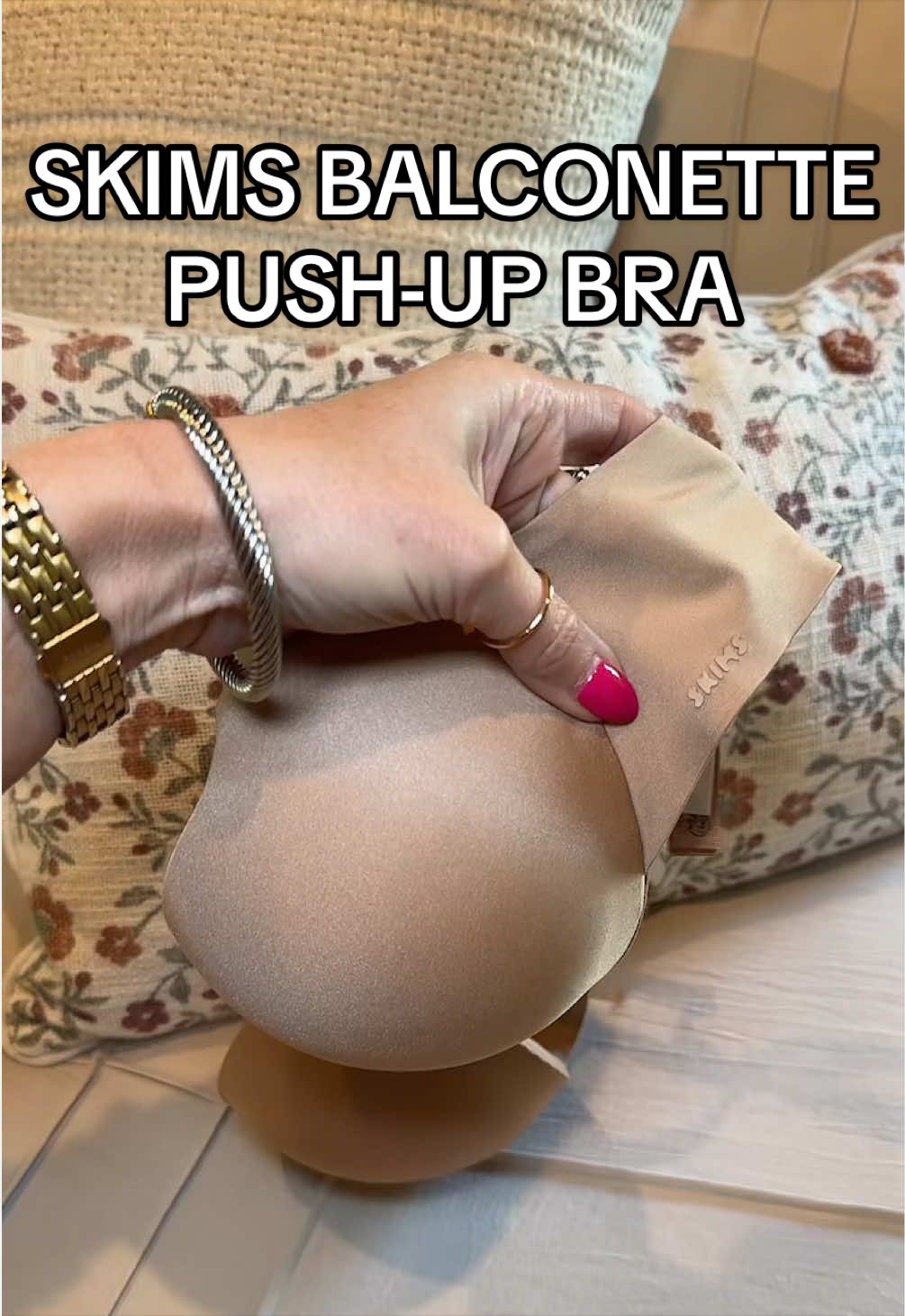 @Britney Henderson