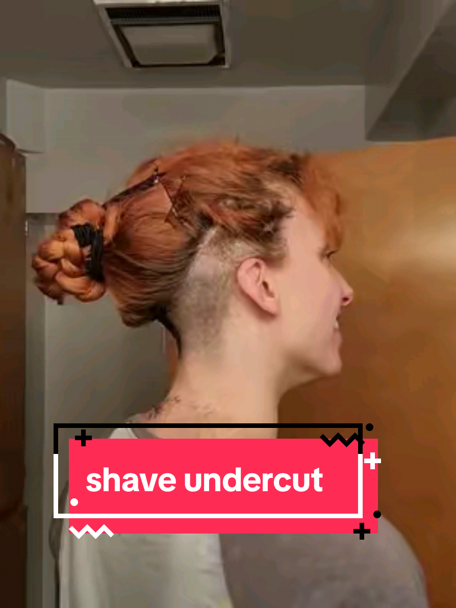 @Kat