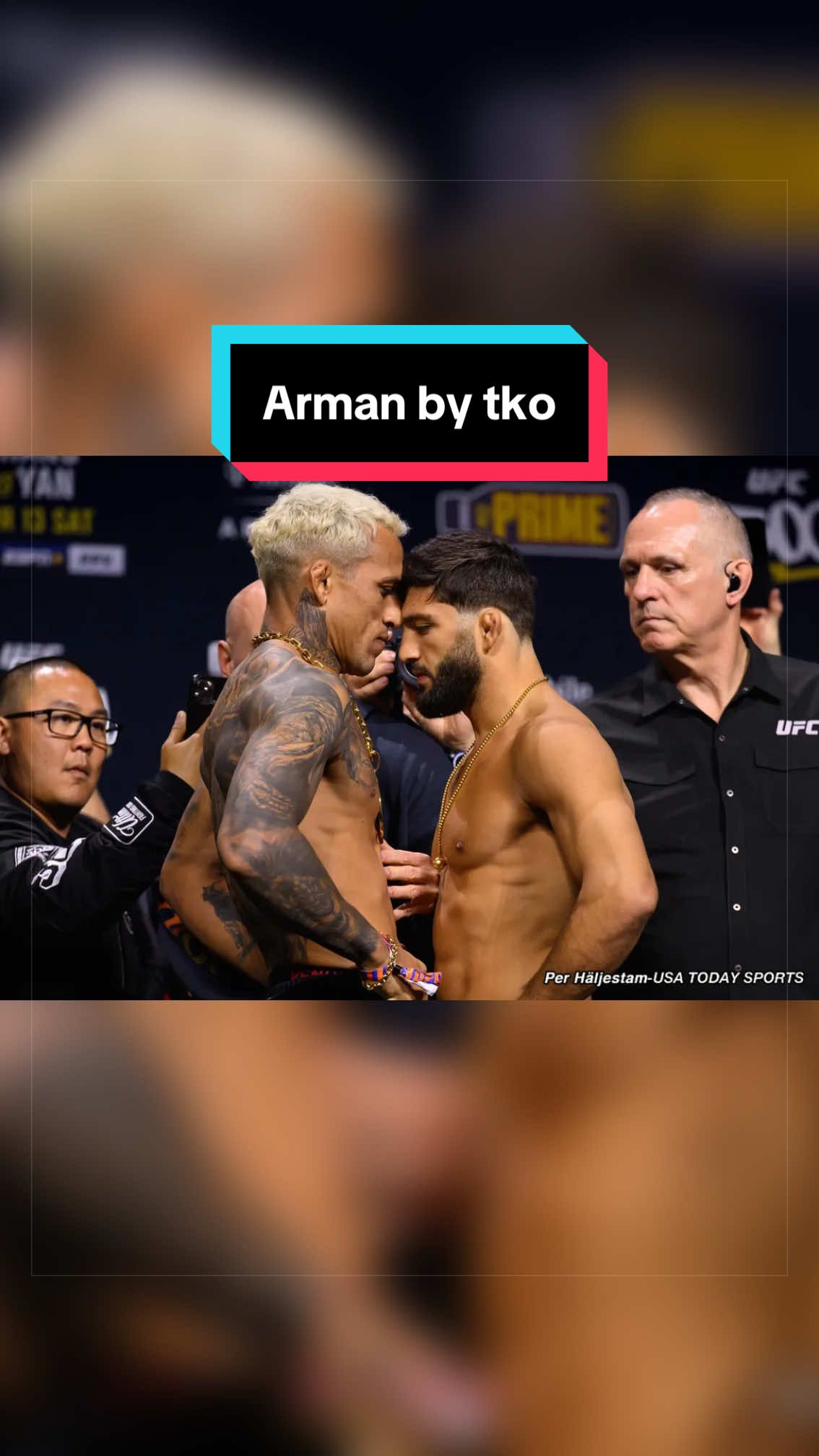 @MARAUDERMMA