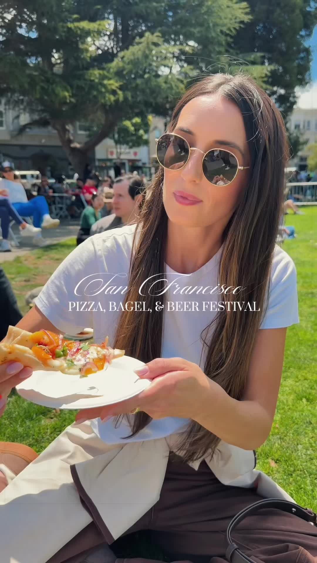 @Lauren | Chic Travel + SF