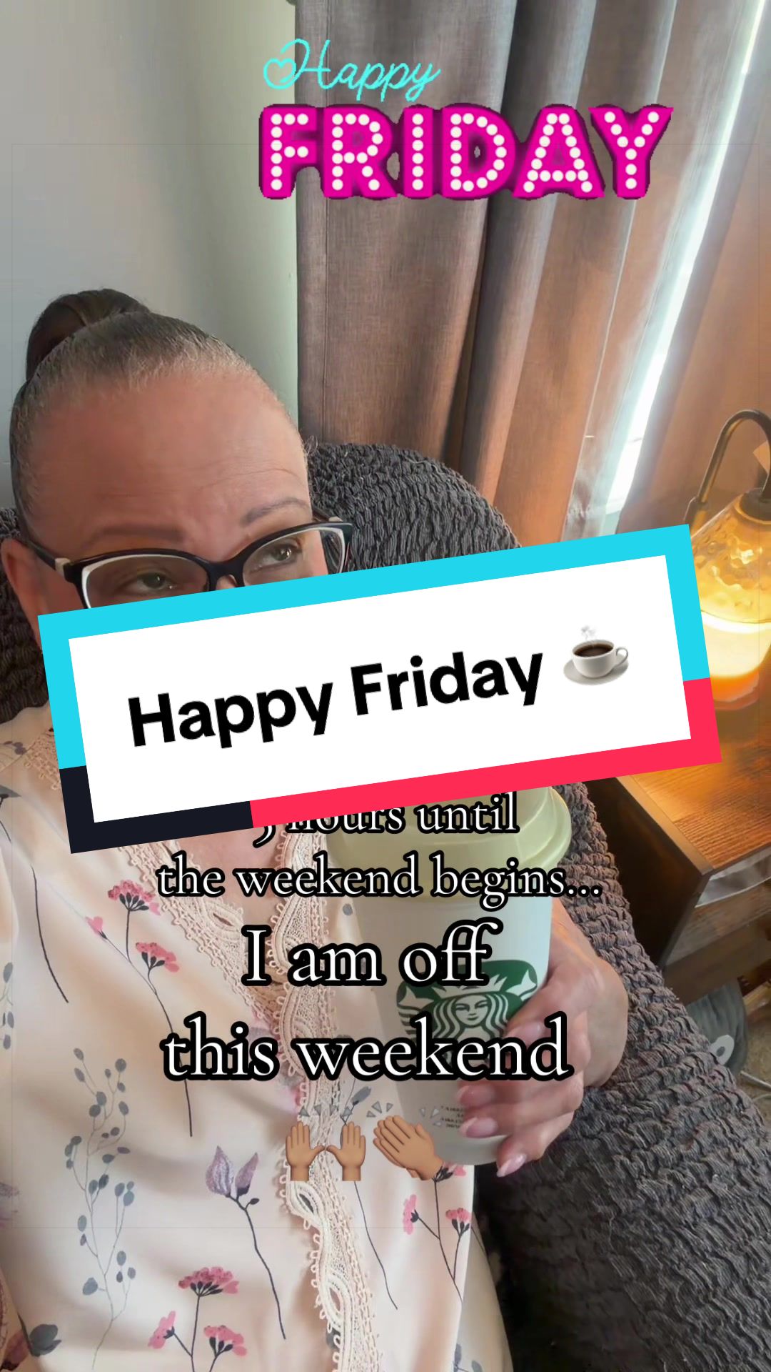 @DonnaLynn