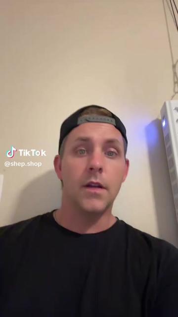 @VetOnTheMic