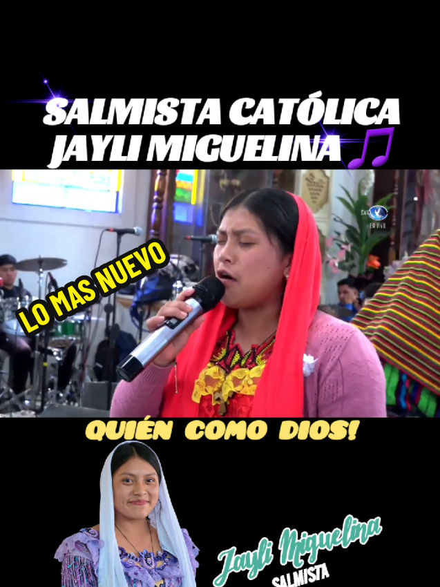 @jmariorpinula