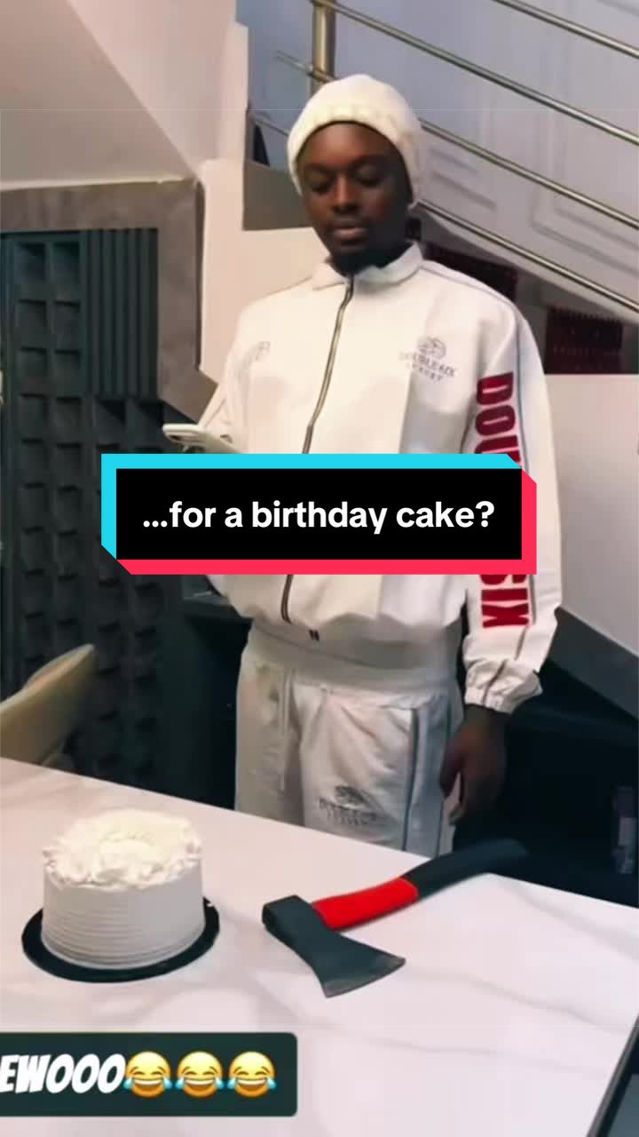 @Chris Illuminati
