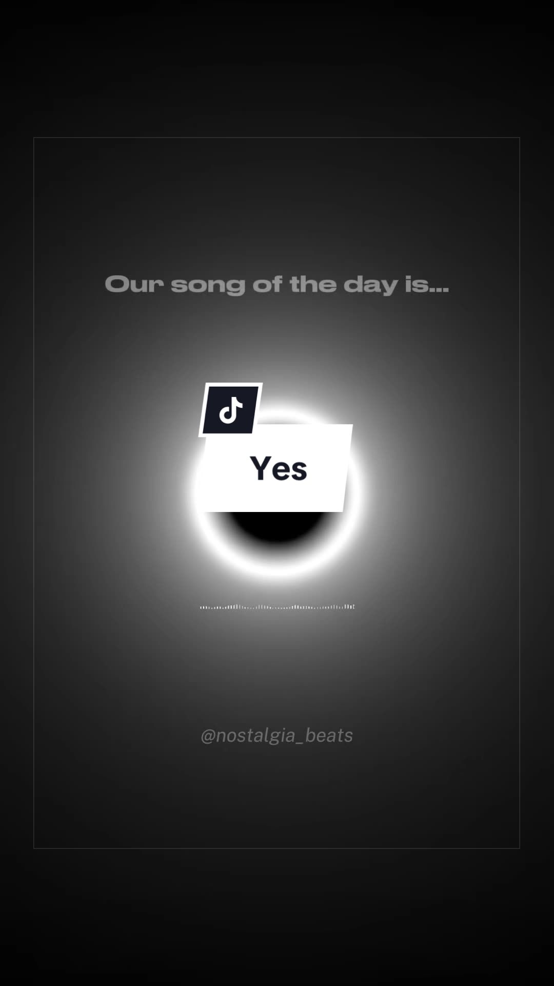 @nostalgia_beats