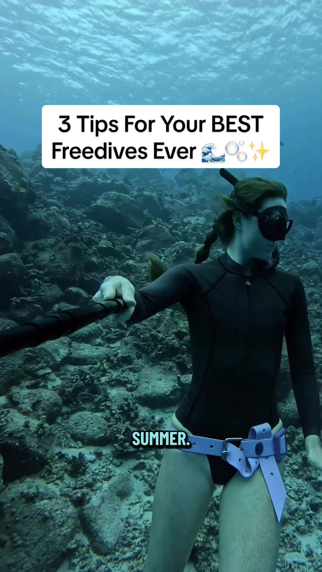 @freediver_chiara