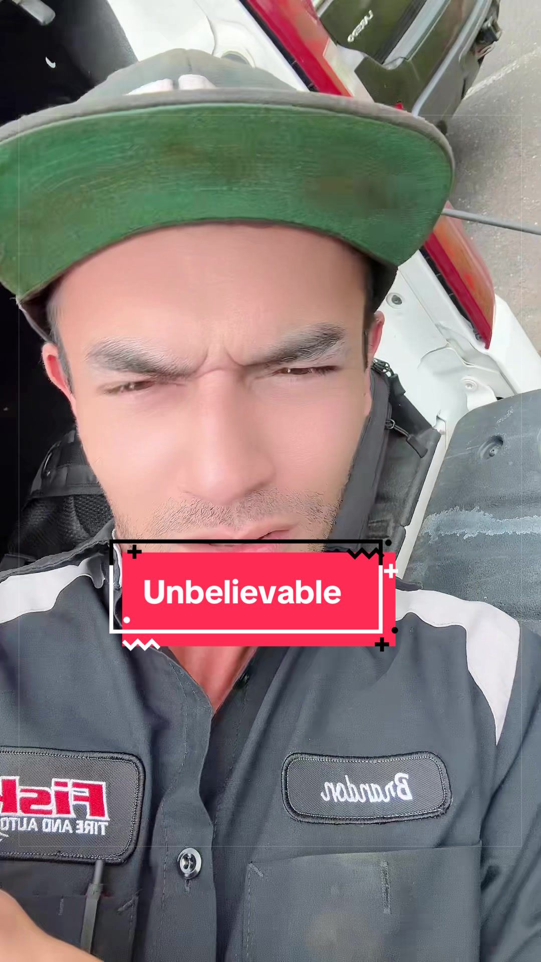 @Brandino