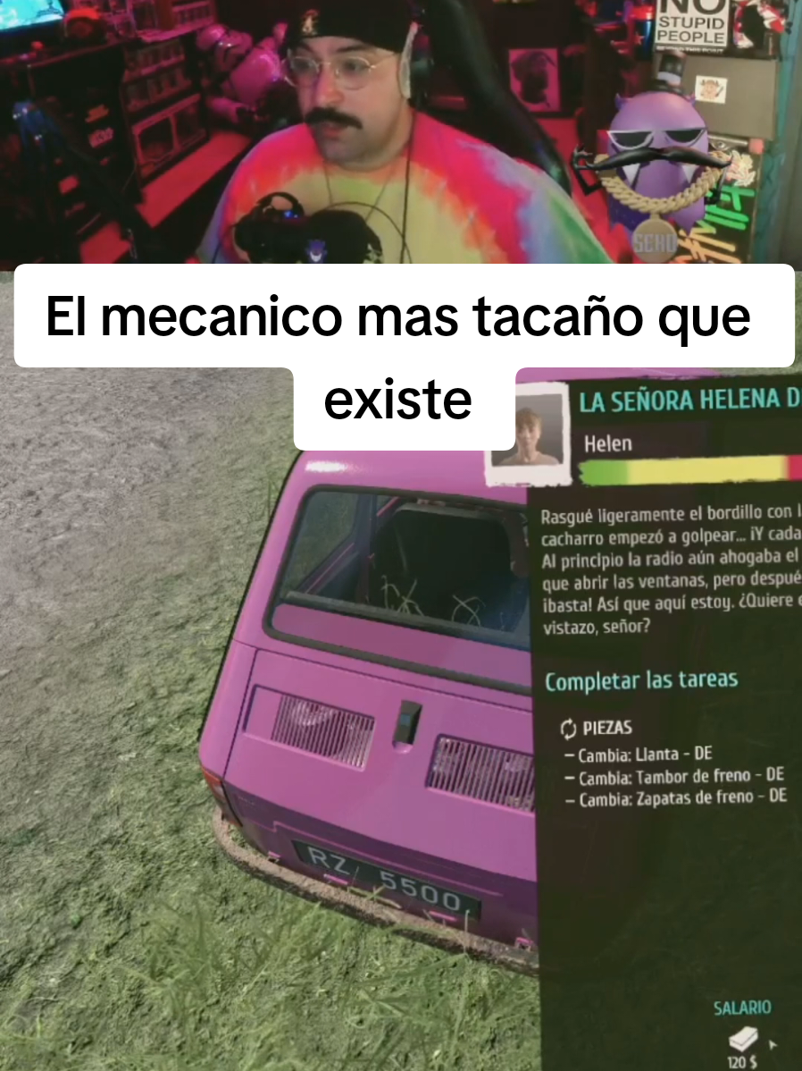 @SEKO