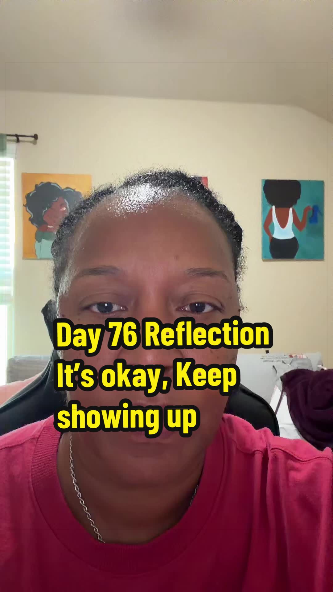 @AnchoredHope_🌎🩶🙏🏽