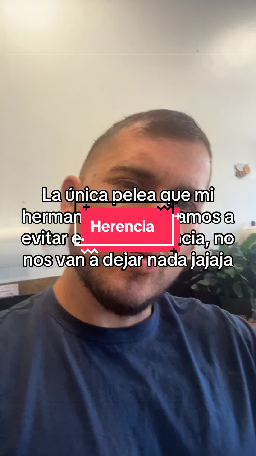 @Jhonathan