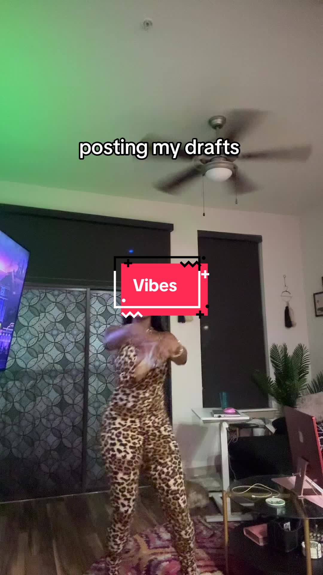 @marzdamz