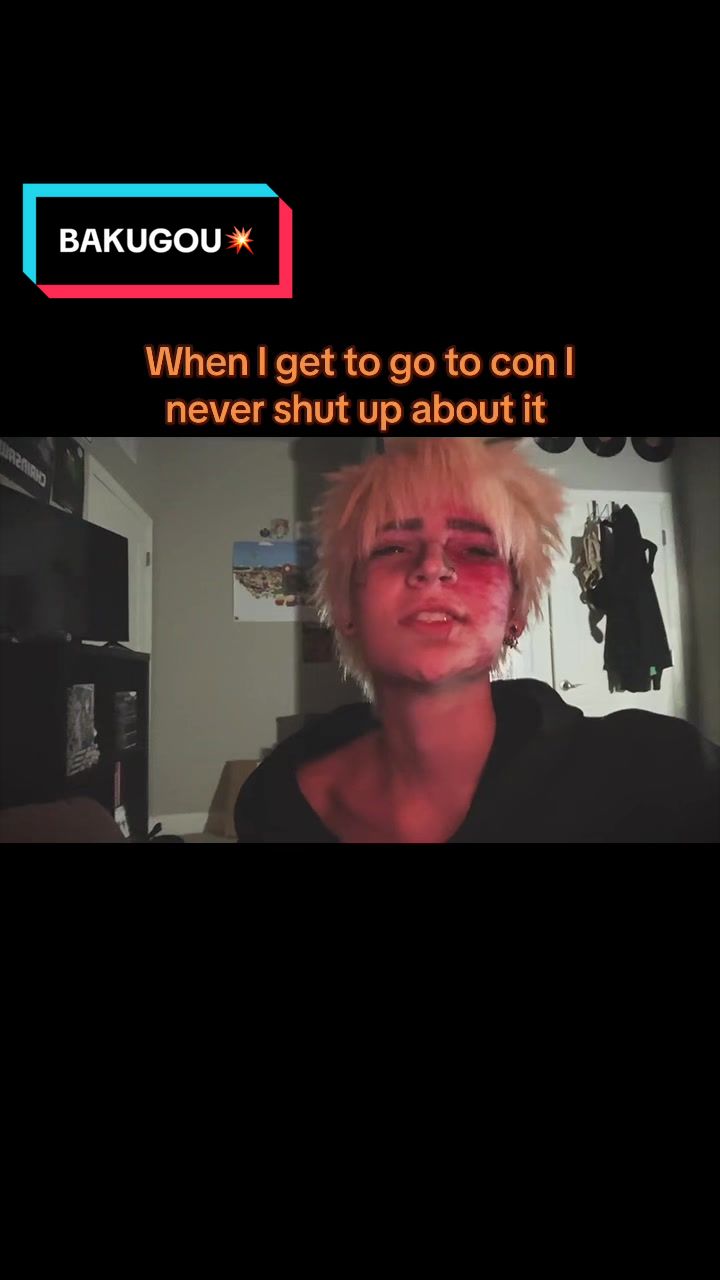 @💥