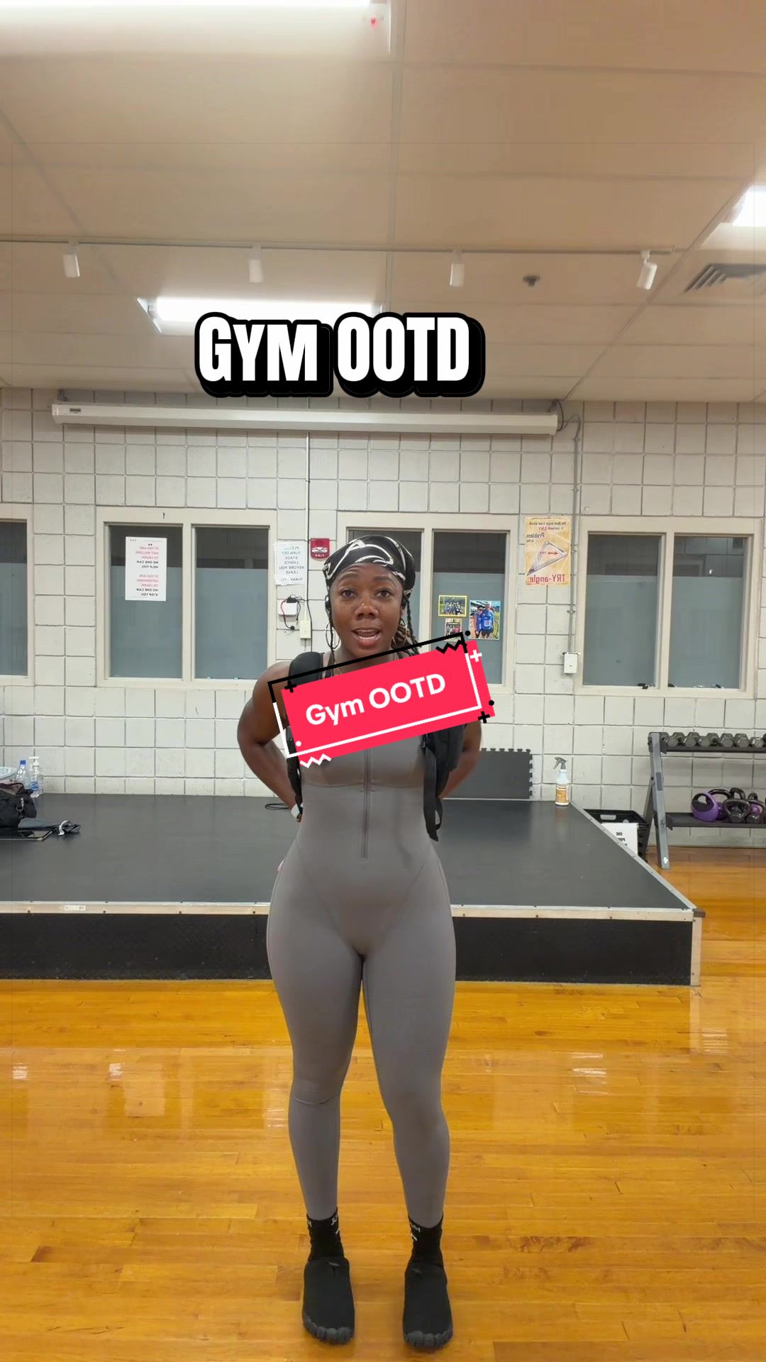 @Gorgeous_FitMommy3🦋