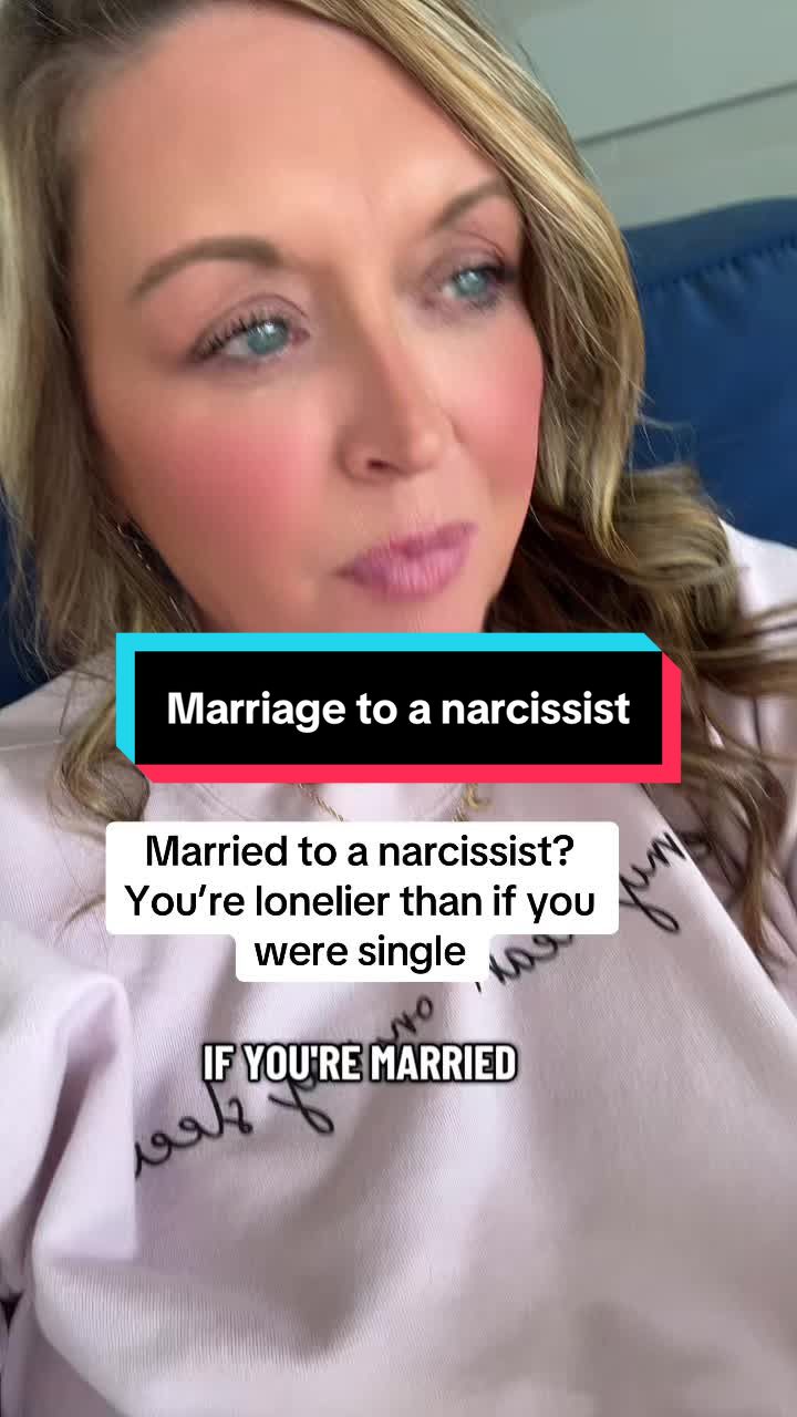 @sheroseanyway
