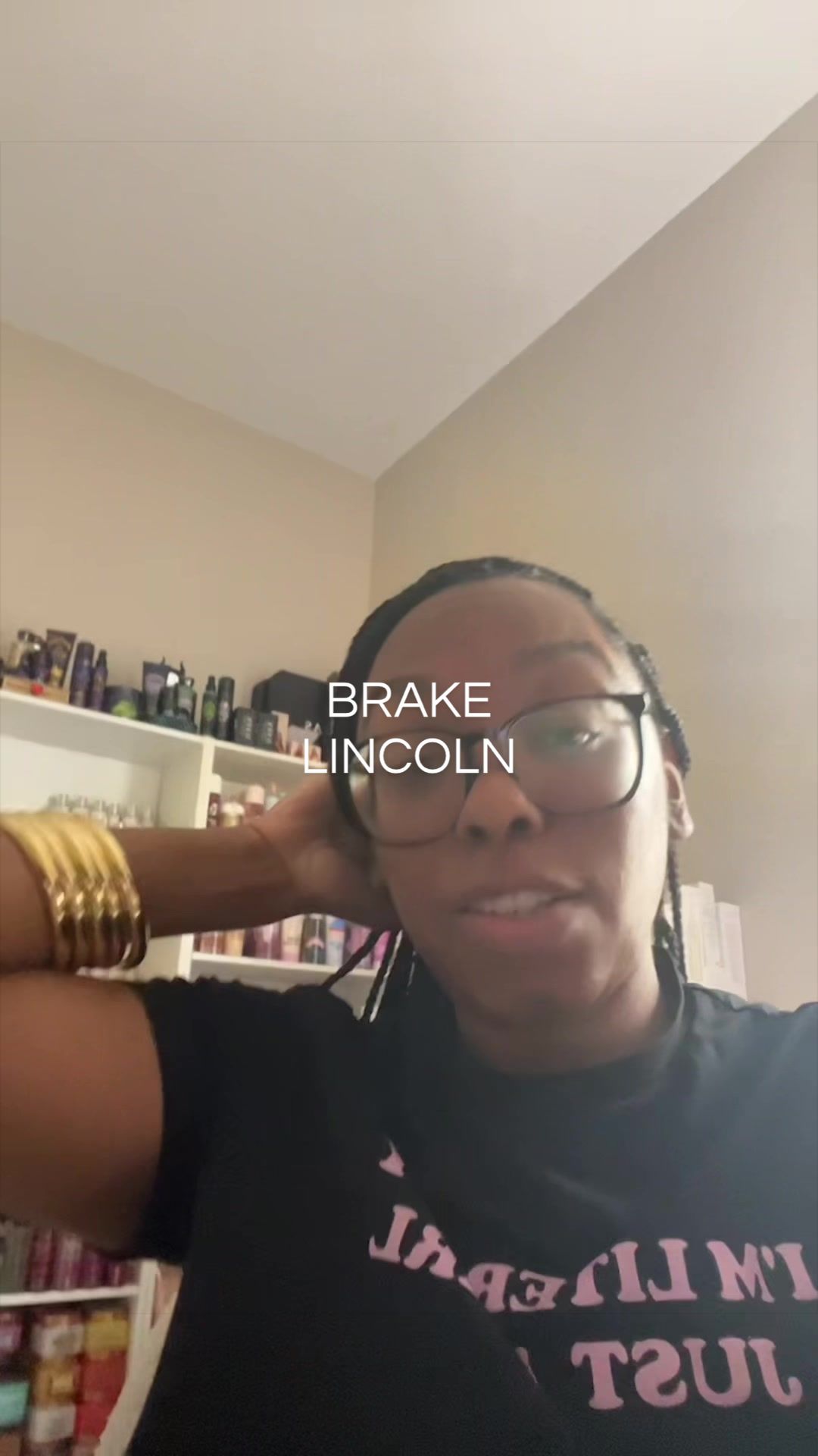 @Jessica 🫶🏾