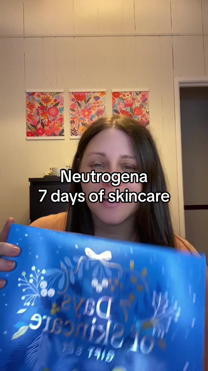 @jaciwils