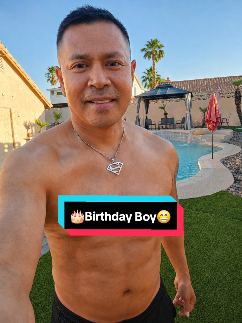 @FitVegasGuy